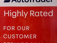 Used Skoda Fabia SE 2018 Brown Hatchback