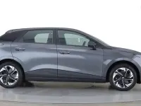 Used MG MG4 EV SE 2023 Hatchback