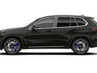 New BMW X5 M Sport 298 HP (219 kW) 2026 SUV