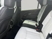 Used Land Rover Range Rover Sport Autobiography 350 HP (257 kW) 2022 Grey SUV