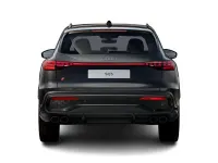 New Audi SQ5 Black Edition 2026 Black SUV