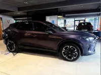 New Cupra Formentor 200 HP (147 kW) 2026 Other SUV