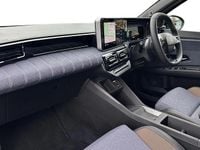 Used Renault R5 Urban 89 kW (122 HP) 2025 Other Hatchback