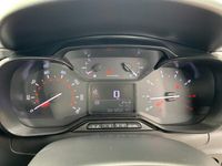 used Citroën C3 1.2 PureTech Shine 5dr