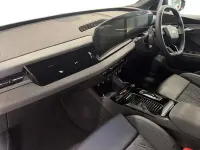 Used Audi Q6 e-tron Black Edition 314 kW (428 HP) 2026 Other SUV