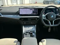 Used BMW 230 M Sport 245 HP (180 kW) 2025 Black Coupe