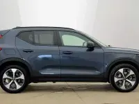 Used Volvo XC40 Plus 194 HP (142 kW) 2026 SUV