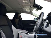 New Mazda CX-30 Homura-Line 186 HP (136 kW) 2026 SUV