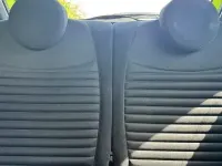 Usado Abarth 595 Competizione 182 HP (133 kW) 2022 Citadino