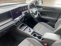 Used VW Tayron 204 HP (150 kW) 2025 SUV