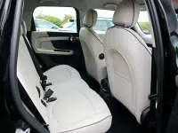Used Mini Cooper S Exclusive 2020 Black Hatchback