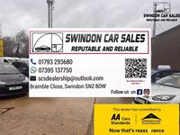 Used Mercedes CLK320 Elegance 2004 Blue Cabriolet