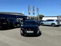 New Peugeot 208 GTi 111 HP (81 kW) 2026 Hatchback