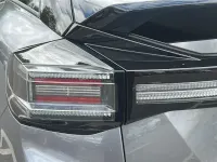 Used Citroën C4 PureTech 127 HP (93 kW) 2025 Grey SUV