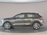 used Kia Stonic 1.0T GDi 2 5dr