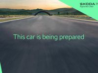 Used Skoda Elroq 210 kW (286 HP) 2025 Green SUV