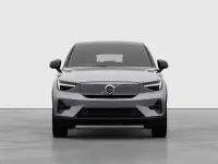 New Volvo EC40 Ultra 185 kW (252 HP) 2026 SUV