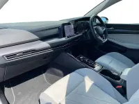 Used VW Golf VIII 150 HP (110 kW) 2023
