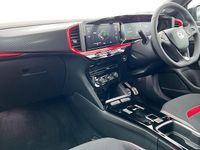 New Vauxhall Mokka 100 kW (136 HP) 2025 SUV