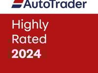 Used Nissan Leaf Acenta 110 kW (150 HP) 2025 Hatchback