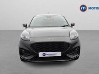 Used Ford Puma ST-Line 155 HP (114 kW) 2023 SUV