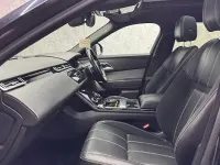 Used Land Rover Range Rover Velar SE Dynamic 300 HP (220 kW) 2020 SUV