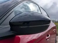 Used Vauxhall Corsa Edition 2022 Red Hatchback
