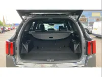 Used Kia Sorento 194 HP (142 kW) 2025 Grey SUV