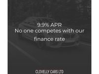 Used Chevrolet Cruze LTZ 2014