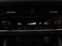 Used Nissan Qashqai N-Connecta 140 HP (102 kW) 2023 Grey SUV