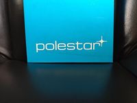 Used Volvo S60 R-Design 2015 White Sedan