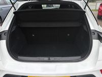 Used Vauxhall Mokka 101 HP (74 kW) 2024 White SUV