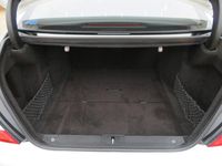 Used Mercedes S550 2024 White Sedan