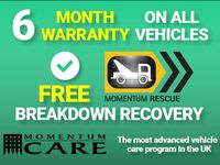 Used Skoda Octavia Elegance 2013 Red Hatchback