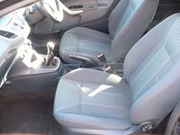used Ford Fiesta 1.25 Zetec 3dr [82]