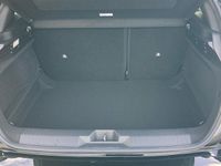 New Vauxhall Astra S 131 HP (96 kW) 2025 Athletic blue Hatchback