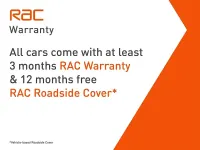 Used Hyundai i10 67 HP (49 kW) 2018 Red Hatchback