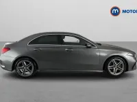 Used Mercedes A200 Executive 163 HP (119 kW) 2025 Sedan
