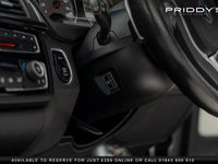 Used BMW M4 Cabriolet Competition Edition 2016 Grey Cabriolet