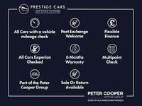 Used Audi TT S-Line 180 HP (132 kW) 2018 Grey Coupe