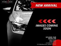 Used Ford Fiesta Titanium 125 HP (91 kW) 2013 White Hatchback