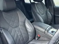 Used BMW X5 M Sport 298 HP (219 kW) 2024 Black SUV