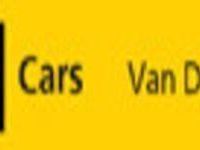 Used Mercedes Vito Progressive 134 HP (98 kW) 2022 White Van