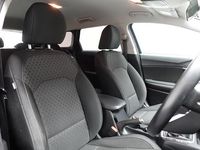 Used Kia Ceed Sportswagon 118 HP (86 kW) 2019 Grey Estate