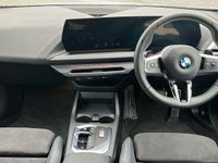 Used BMW 220 M Sport 170 HP (125 kW) 2025 Grey Coupe