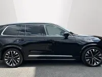 Usado Volvo XC90 Ultra 250 HP (183 kW) 2024 SUV
