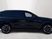 Used Volvo XC90 Ultra 247 HP (181 kW) 2025 Black SUV