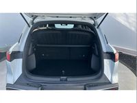 New BYD Atto 2 Boost 127 kW (174 HP) 2025 Other SUV