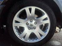 Used Land Rover Range Rover Sport 2006 SUV