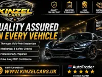 Used Ford Fiesta Titanium 105 HP (77 kW) 2013 Yellow Hatchback